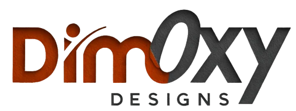 DimOxy Designs