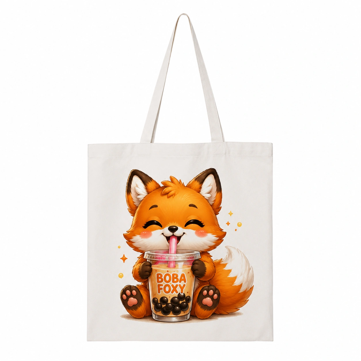 Bags & accessories