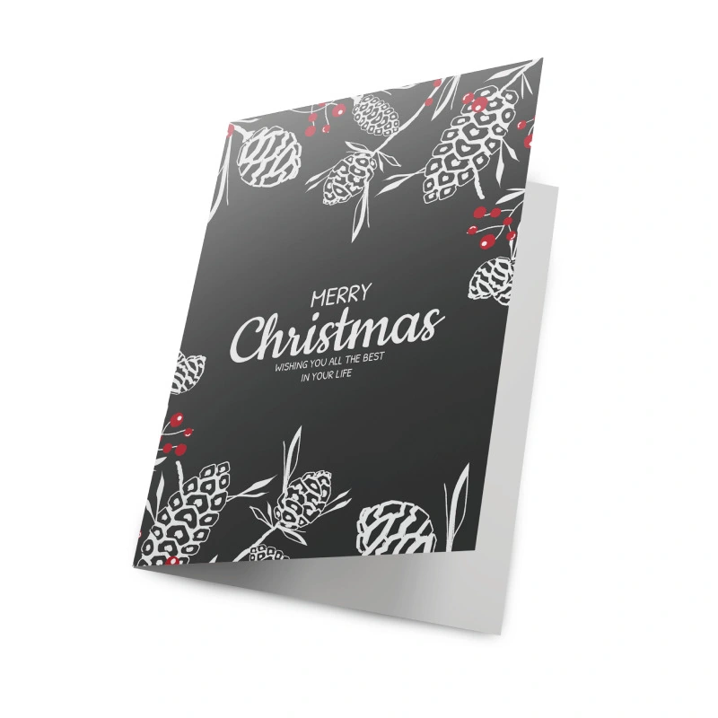 Greeting cards