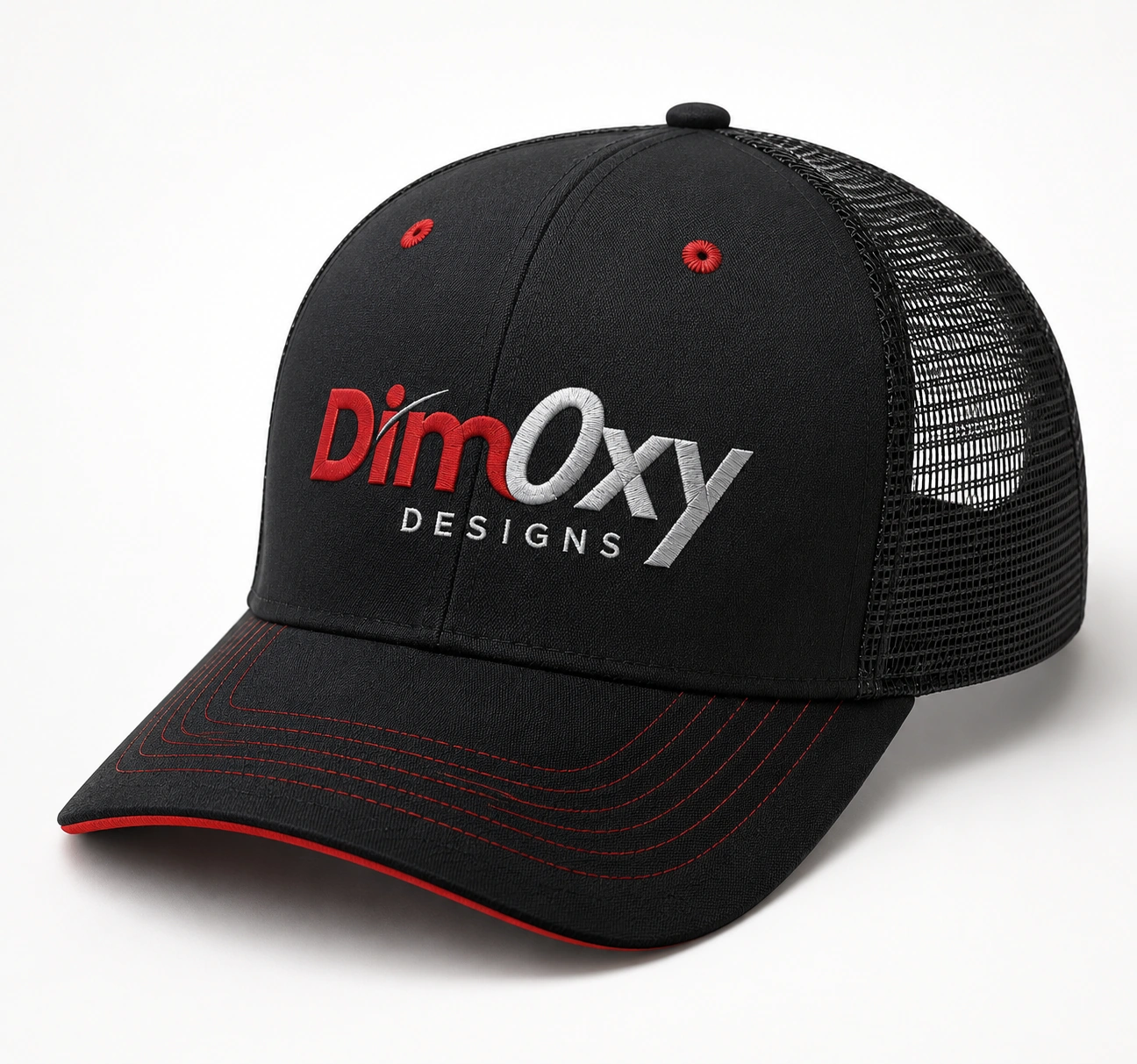 Headwear