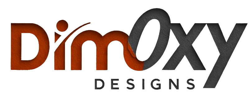DimOxy Designs