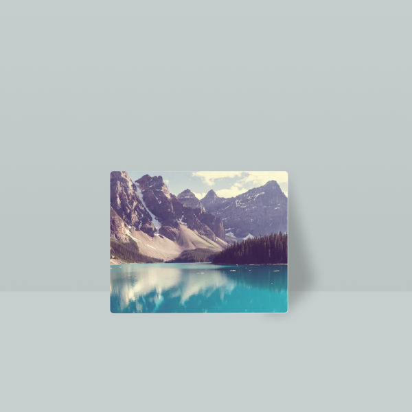 Photo panels