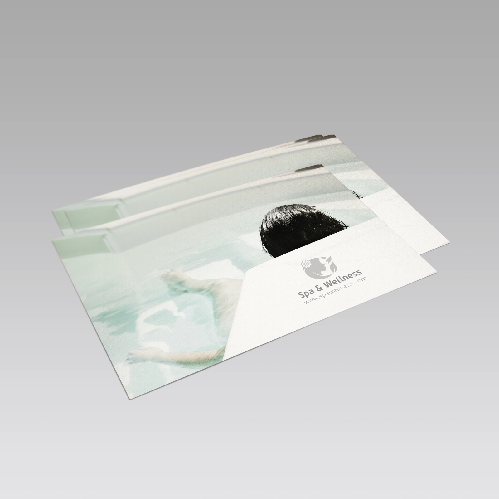 Variable printing